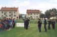 2007 Soutěž MH v Doubravici nad Svitavou